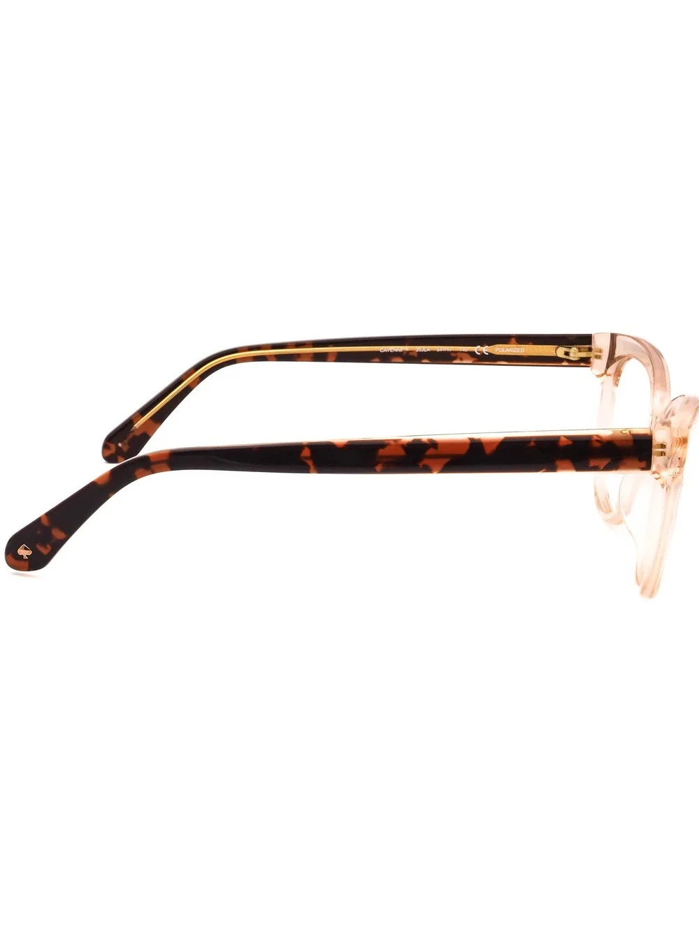 Kate Spade Cayenne/S 35JLA Eyewear